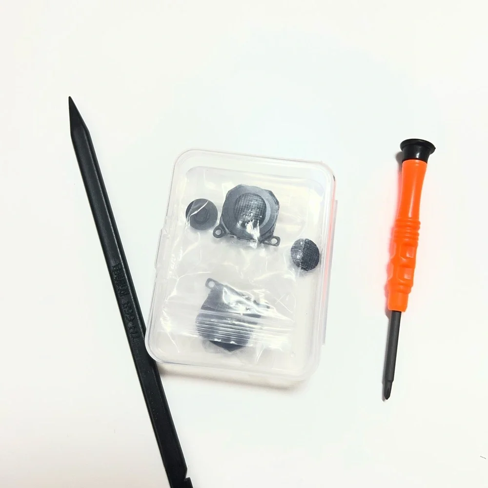Brand New PSP 1000 Joystick Repair Tool Kit